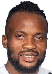 https://img.myersgroupinc.com/img/football/player/8cc6955a5afeb86832d37bcf29d9d045.png