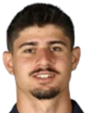 https://img.myersgroupinc.com/img/football/player/8f6733833916ad25c37e405b9a6fac95.png