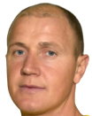 https://img.myersgroupinc.com/img/football/player/93cefcc8b34f7d43ca55dd90715e8219.png