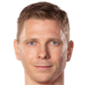 https://img.myersgroupinc.com/img/football/player/94bfc6beae7268717ade81276b821a28.png