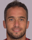 https://img.myersgroupinc.com/img/football/player/9535bbc1727759b90c03debfc7fd7e80.png