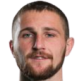 https://img.myersgroupinc.com/img/football/player/9a94800b531d592561fc7b082e81ebe1.png