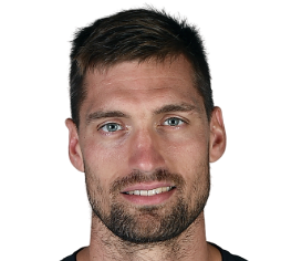 https://img.myersgroupinc.com/img/football/player/9af833e130400f2d0cb345ae5b895208.png