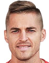 https://img.myersgroupinc.com/img/football/player/9fae8326b6688d98d0651875ef4422be.png