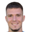 https://img.myersgroupinc.com/img/football/player/a17b0ae3c3e70d0eb77966ae850593c1.png