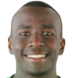 https://img.myersgroupinc.com/img/football/player/a58a0b659a4c58a6e27d65750e53b2d6.png