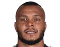 https://img.myersgroupinc.com/img/football/player/a69cb65e30fdb8d4eece9fb2b456b43d.png