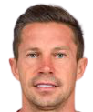 https://img.myersgroupinc.com/img/football/player/ab4aae6d588dec751f4f9412f3677854.png