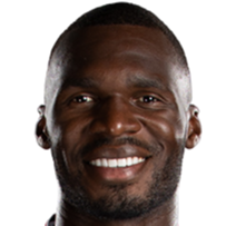 https://img.myersgroupinc.com/img/football/player/ab53acc6bda6180f0a206a348bcb1009.png