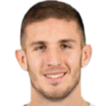 https://img.myersgroupinc.com/img/football/player/af8171346a36a75962b4dff8f1520c50.png