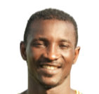 https://img.myersgroupinc.com/img/football/player/afeebf8f4547e43a3167d0c1e8d25457.png