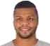 https://img.myersgroupinc.com/img/football/player/b0b520d8ef603bc4a6143cd7b140a133.png