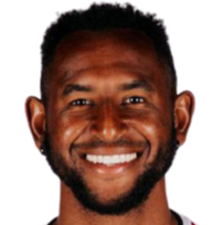 https://img.myersgroupinc.com/img/football/player/b1480dc872def7694693a4c65f14f69d.png