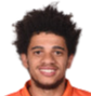 https://img.myersgroupinc.com/img/football/player/b388fa61590194b1cfb8bb5c1fd62190.png