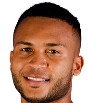 https://img.myersgroupinc.com/img/football/player/b5647444896d324676320a228a1c54e0.png