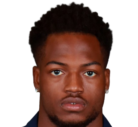 https://img.myersgroupinc.com/img/football/player/b65648de2fb27e8ba3c05c463ef222b8.png