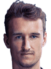 https://img.myersgroupinc.com/img/football/player/b74ccf2d511164b34cc767f2d7e74855.png