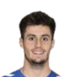 https://img.myersgroupinc.com/img/football/player/b7a406d9391a25df1b9d35b8e1a24880.png