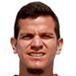 https://img.myersgroupinc.com/img/football/player/b8791c2801288b1a027b2f96e538881c.png