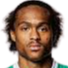 https://img.myersgroupinc.com/img/football/player/b908580ce79a37cfe1d8a4bf2c6e50a5.png