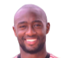 https://img.myersgroupinc.com/img/football/player/b96fb696ac353518112b9320305f6d73.png