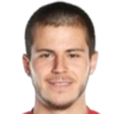 https://img.myersgroupinc.com/img/football/player/c1a773b03c2e73d2eb81af200822f36f.png