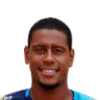 https://img.myersgroupinc.com/img/football/player/c2be9e8866ace56c68991376b6cf7284.png