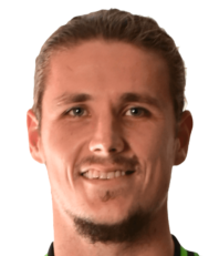 https://img.myersgroupinc.com/img/football/player/c2e8ea0062654c3088f49e0cce4f6583.png