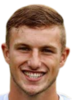 https://img.myersgroupinc.com/img/football/player/c89d9c8a3240195370f7c9ce603e1099.png