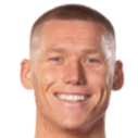 https://img.myersgroupinc.com/img/football/player/ca2141a8e8110fd9d461d3e1506cee0d.png