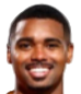 https://img.myersgroupinc.com/img/football/player/ca8e702db8ee43fb4b197f58cdcf57fe.png