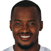 https://img.myersgroupinc.com/img/football/player/d0345fc0832d4b1d03a158c289b6bd3e.png