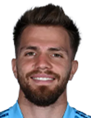 https://img.myersgroupinc.com/img/football/player/d05d51e6c3dd12d464c170d78b666883.png