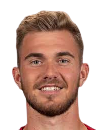 https://img.myersgroupinc.com/img/football/player/d37580a2300c586fdd6b0b4ed82562d4.png