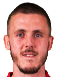 https://img.myersgroupinc.com/img/football/player/d54dece9fd1fa3c21764d2871ec54158.png