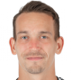 https://img.myersgroupinc.com/img/football/player/d7784ca0eade3bcd63ce302da29a065e.png