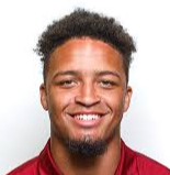 https://img.myersgroupinc.com/img/football/player/d87d65183858e4ec04095c81a391b896.png