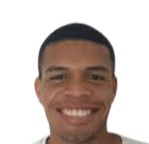 https://img.myersgroupinc.com/img/football/player/d8bb6471b2ece0fd472938beec2be7fd.png