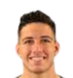 https://img.myersgroupinc.com/img/football/player/d9622387b73b07c0f77b372acbf866f8.png