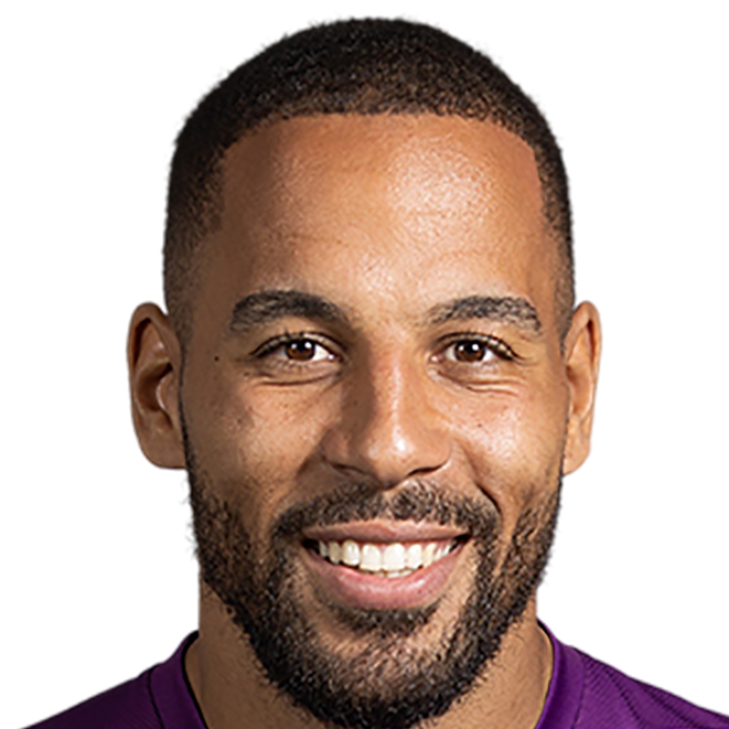 https://img.myersgroupinc.com/img/football/player/d9806eaeed5c5df98639b05f47c39206.png