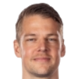 https://img.myersgroupinc.com/img/football/player/d9e31cb191e0a62ddd6b0baf1aa6cebc.png