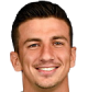 https://img.myersgroupinc.com/img/football/player/da1e9d6debfc84a7e887346061c42ed8.png