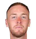 https://img.myersgroupinc.com/img/football/player/dba9f61b7a833a30936a1e1015844b25.png