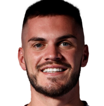 https://img.myersgroupinc.com/img/football/player/ddd0d5859f7b69cf58e53b77049363a5.png