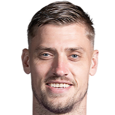 https://img.myersgroupinc.com/img/football/player/de450829a3b0a080f2484894599a621d.png