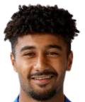 https://img.myersgroupinc.com/img/football/player/df7e01cab16bd08bfdcffeb24e21c681.png