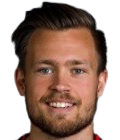 https://img.myersgroupinc.com/img/football/player/df9e1ff6795209e29cb9f5fd1af292b1.png