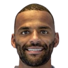 https://img.myersgroupinc.com/img/football/player/e1551ab5fa5ca261244b190d3a46c020.png