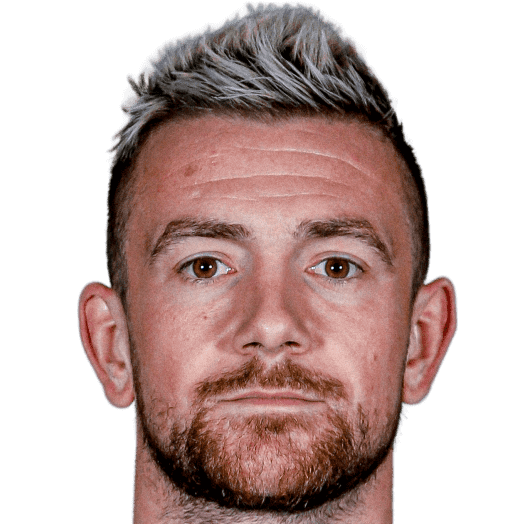 https://img.myersgroupinc.com/img/football/player/e19d986e4963cd46d166daa3e6bcffcd.png