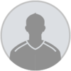 https://img.myersgroupinc.com/img/football/player/e24c4d5500372ba2f6b4675e2b989b8d.png